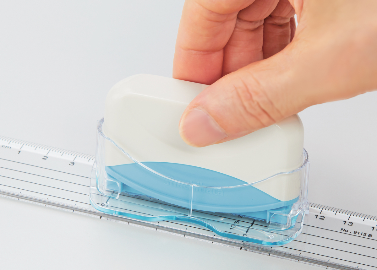 f:id:fumihiro1192:20190922163432j:plain