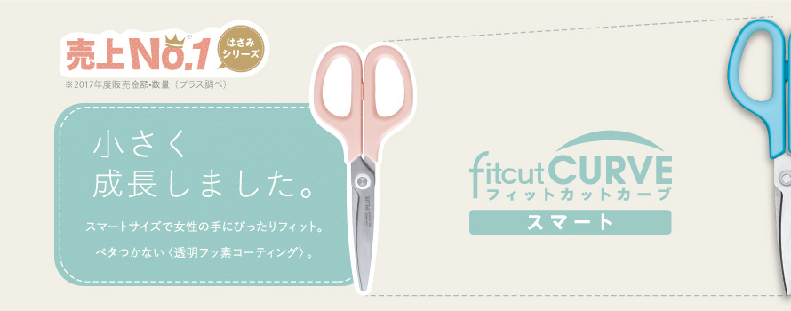 f:id:fumihiro1192:20190923183542j:plain