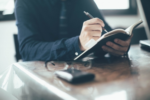 f:id:fumihiro1192:20191005101218j:plain