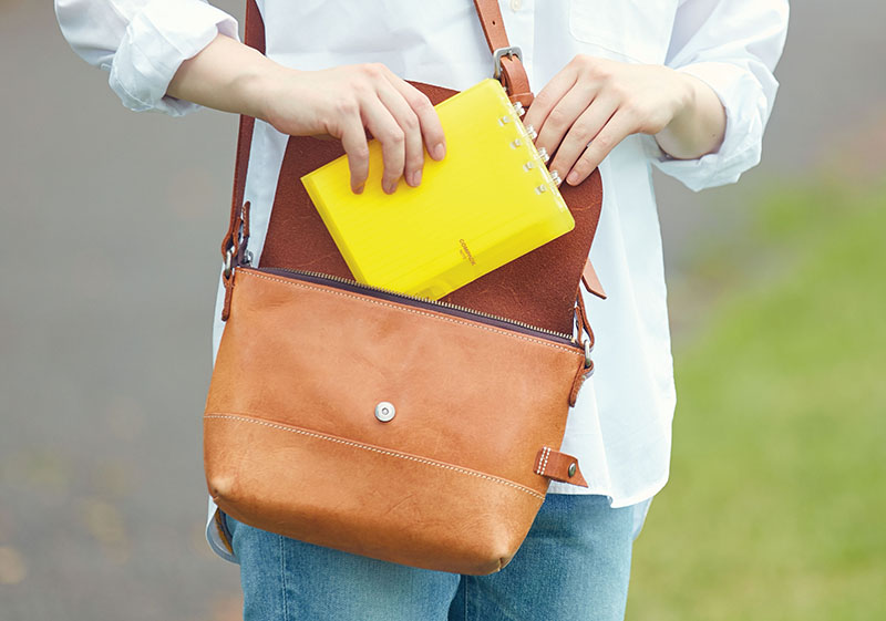 f:id:fumihiro1192:20191017174622j:plain f:id:fumihiro1192:20191017174622j:plain