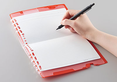 f:id:fumihiro1192:20191017175510j:plain f:id:fumihiro1192:20191017175510j:plain