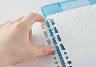 f:id:fumihiro1192:20191017175513j:plain f:id:fumihiro1192:20191017175513j:plain