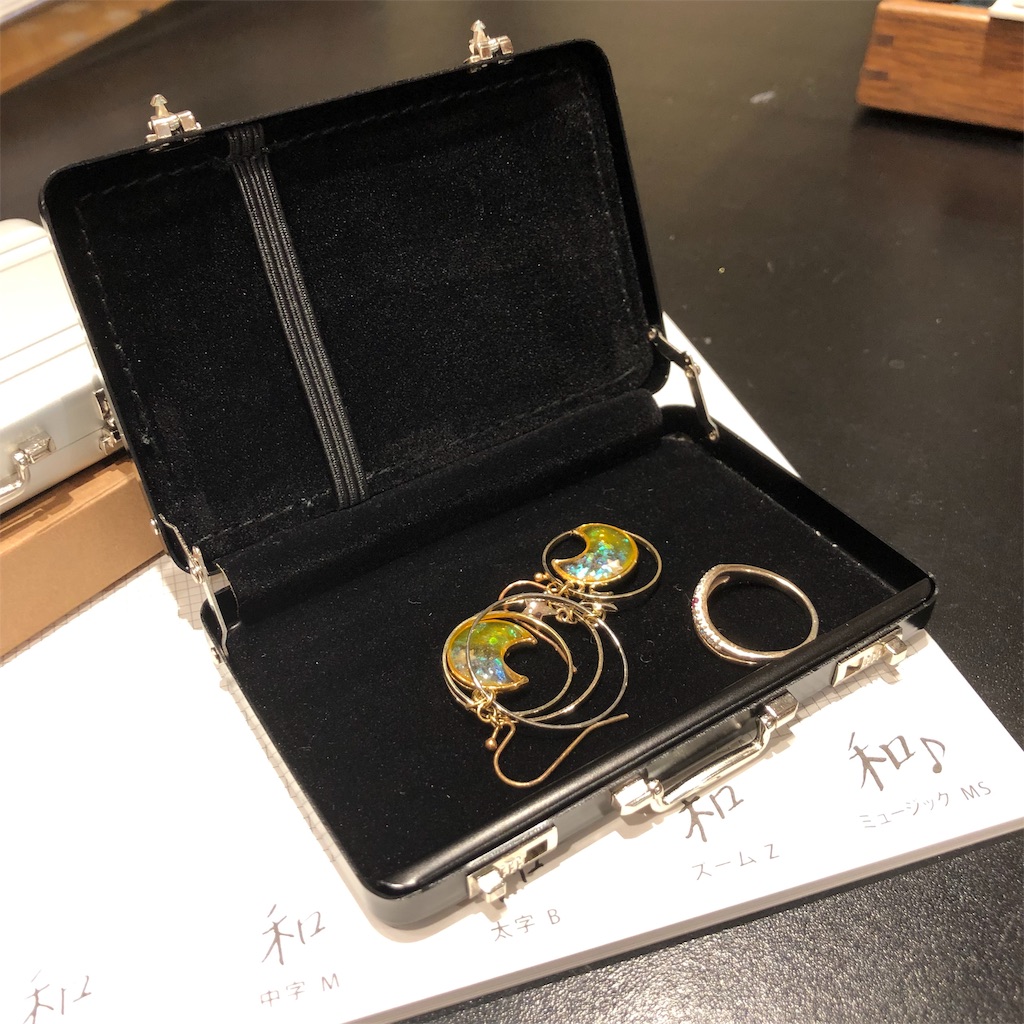 f:id:fumihiro1192:20191018194320j:image