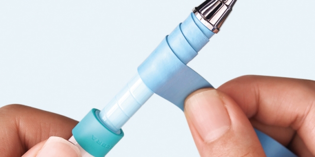 f:id:fumihiro1192:20191024182123j:plain f:id:fumihiro1192:20191024182123j:plain