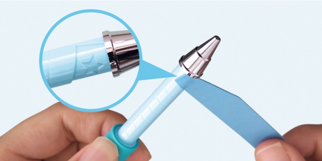 f:id:fumihiro1192:20191024184007j:plain f:id:fumihiro1192:20191024184007j:plain