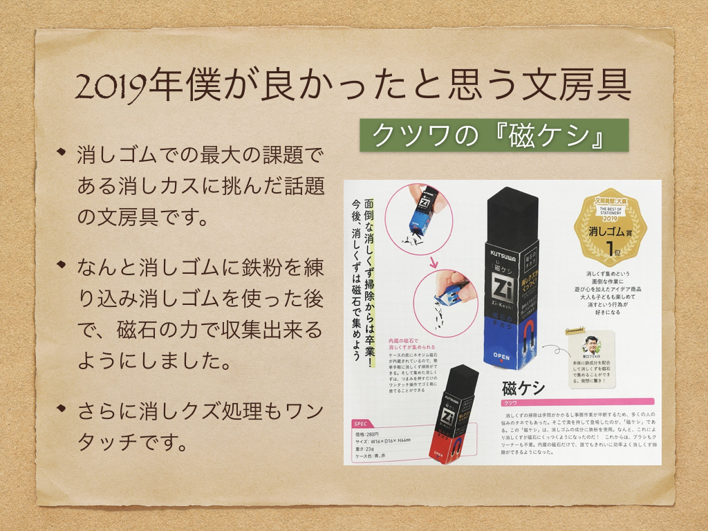 f:id:fumihiro1192:20191028185030j:plain