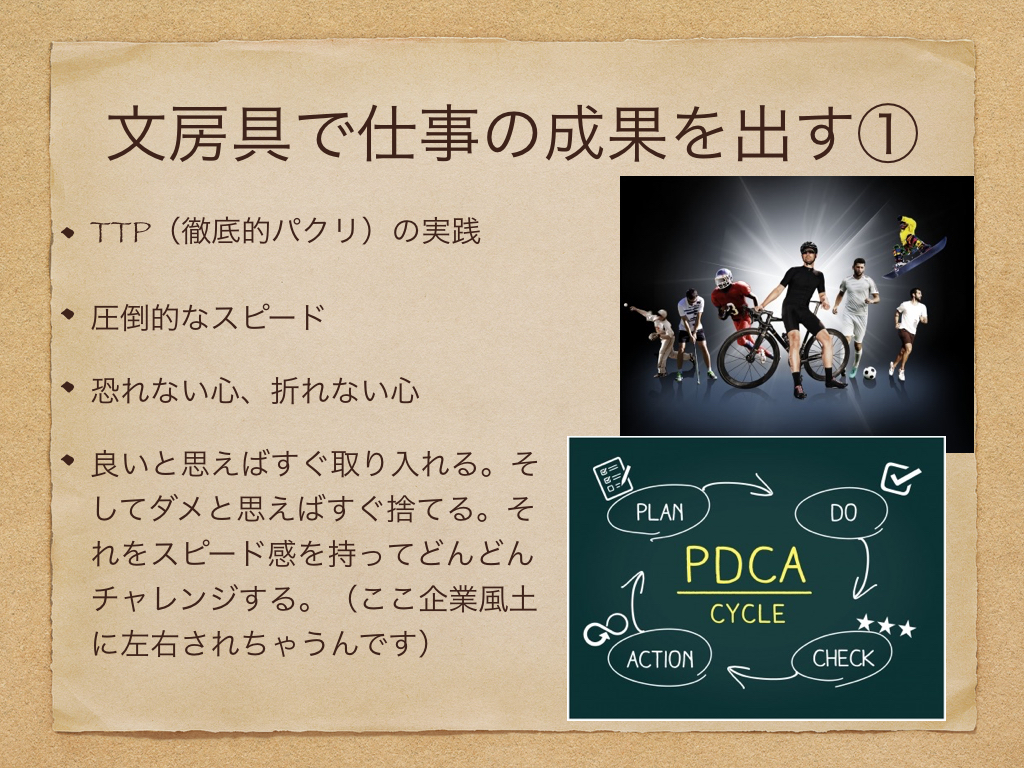 f:id:fumihiro1192:20191028185055j:plain