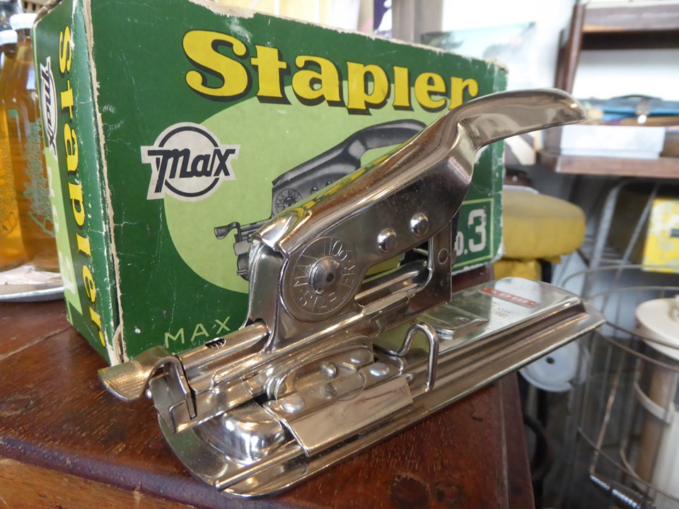 f:id:fumihiro1192:20191031074821j:plain