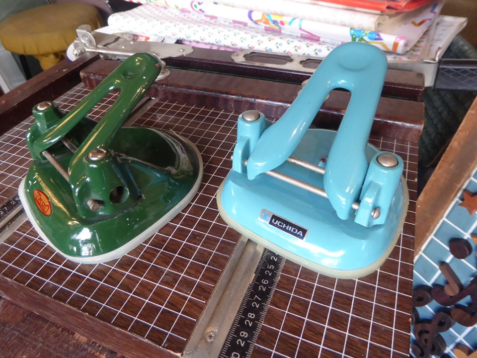 f:id:fumihiro1192:20191031074825j:plain