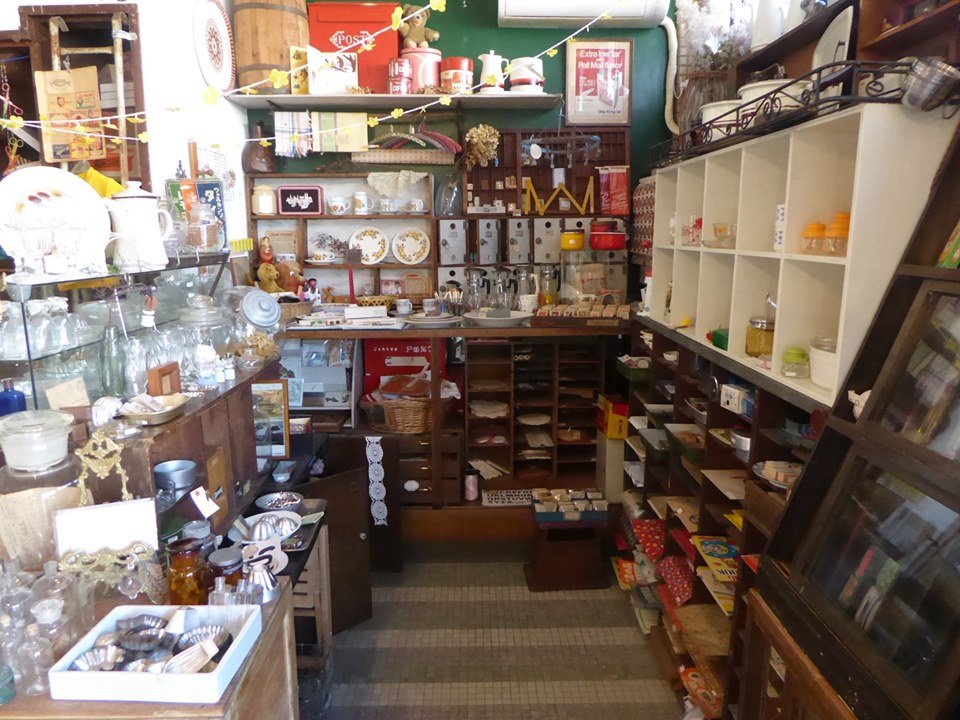 f:id:fumihiro1192:20191031074829j:plain