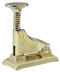 f:id:fumihiro1192:20191101201444j:plain