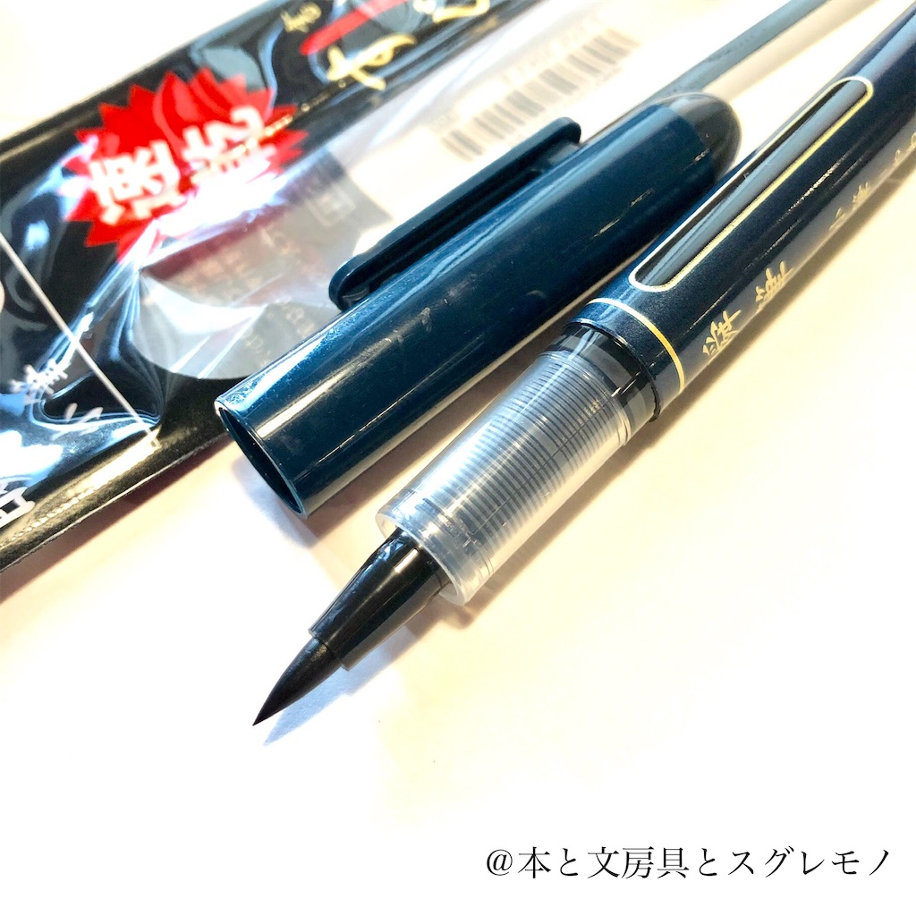 一瞬 勅使原宏氏筆 Amazon | Lanxivi (ジンハオ) Jinhao 9019 万年筆 Dadaoシリーズ