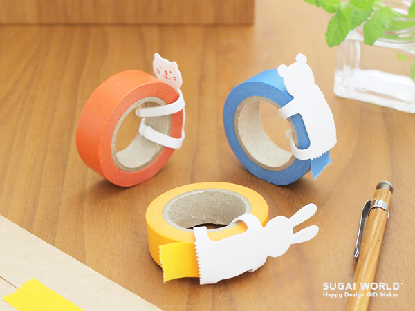 f:id:fumihiro1192:20191121181332j:plain