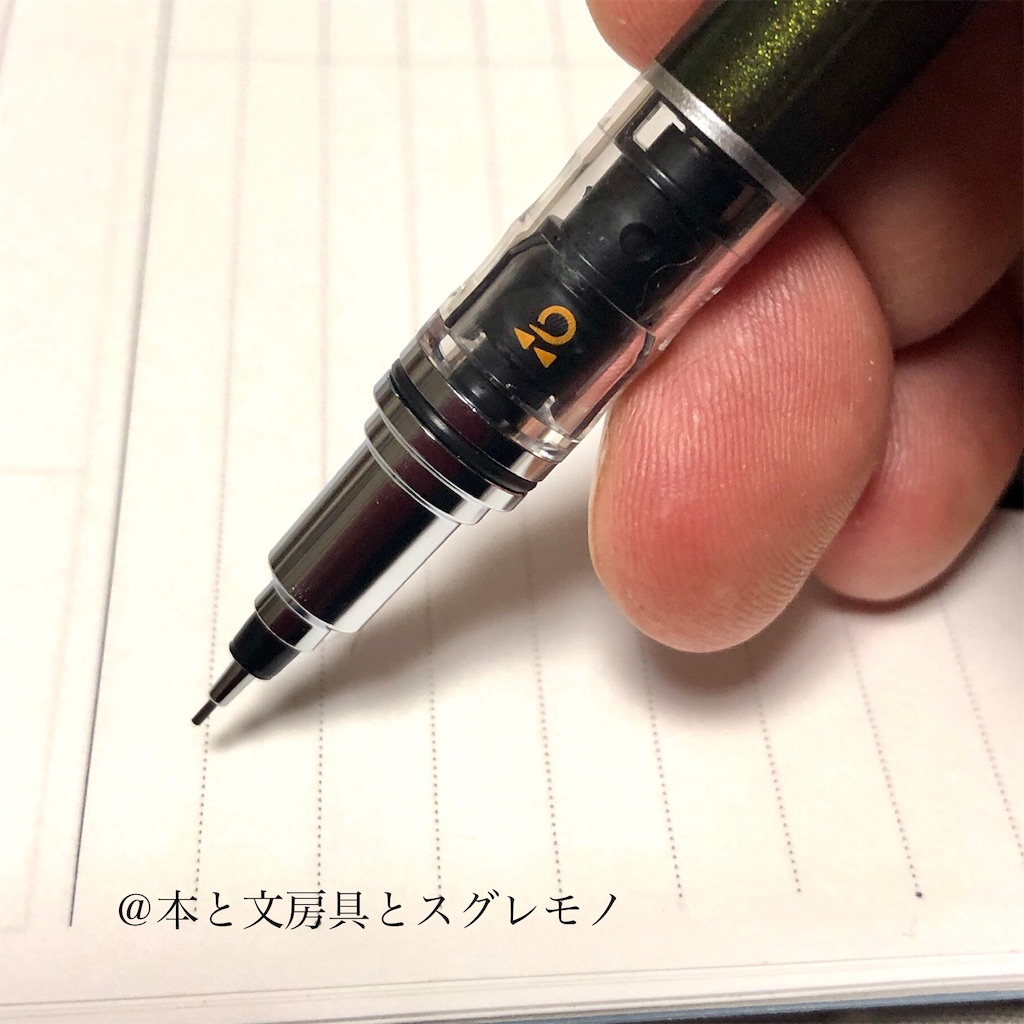 f:id:fumihiro1192:20191122211613j:image f:id:fumihiro1192:20191122211613j:image