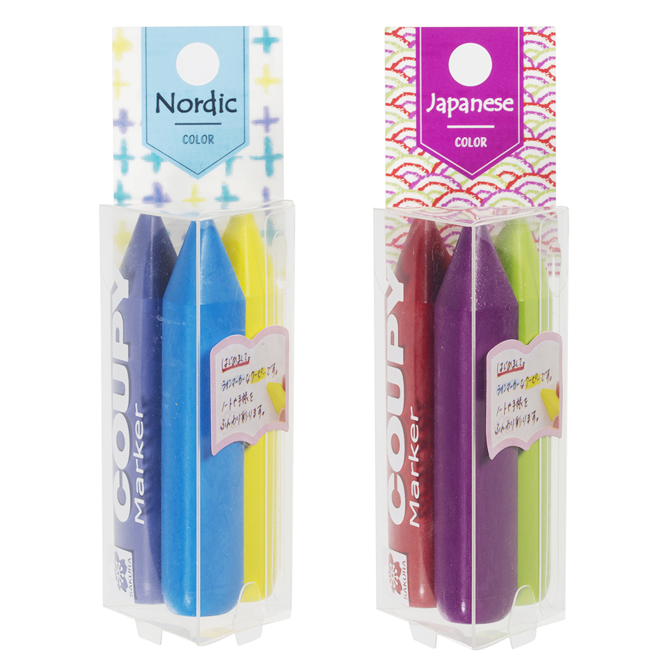 f:id:fumihiro1192:20191211200815j:plain