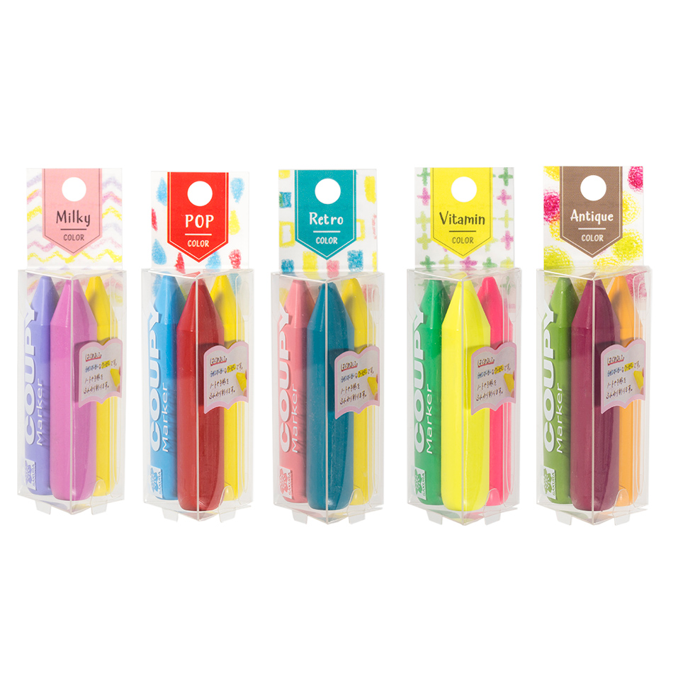 f:id:fumihiro1192:20191211200821j:plain