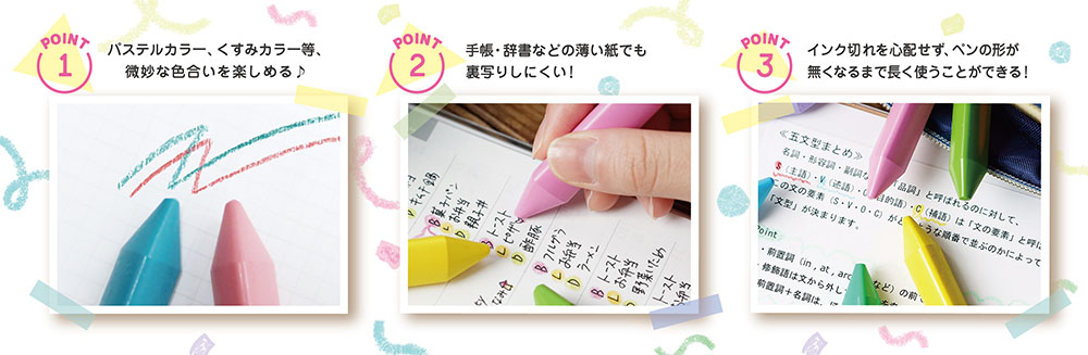 f:id:fumihiro1192:20191211200825j:plain