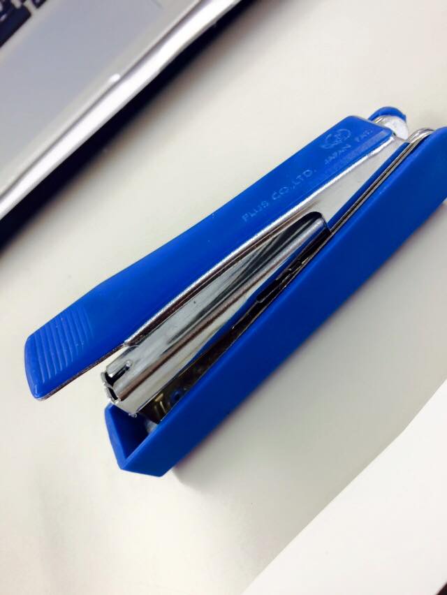 f:id:fumihiro1192:20191212210233j:plain f:id:fumihiro1192:20191212210233j:plain