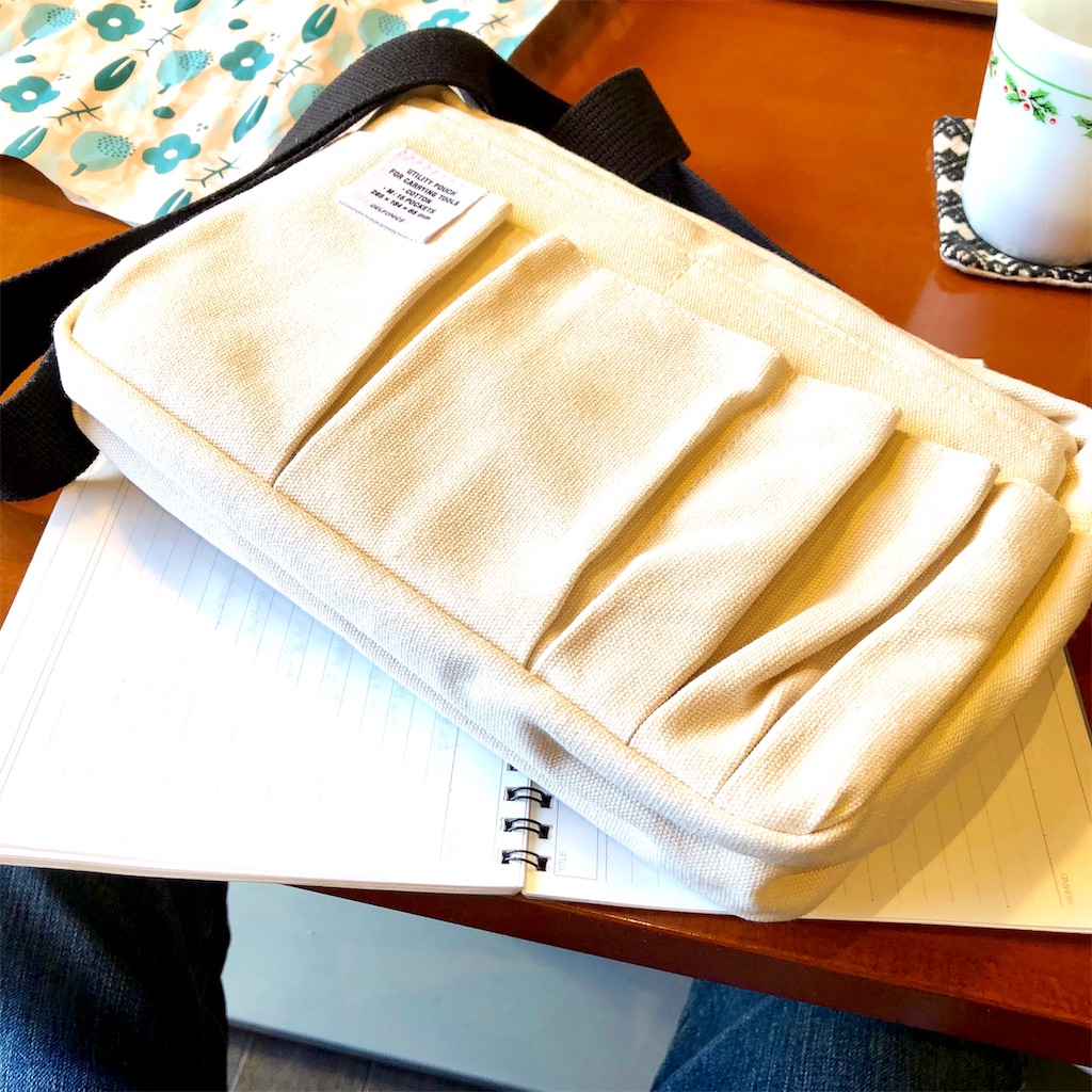 f:id:fumihiro1192:20191214095000j:plain f:id:fumihiro1192:20191214095000j:plain