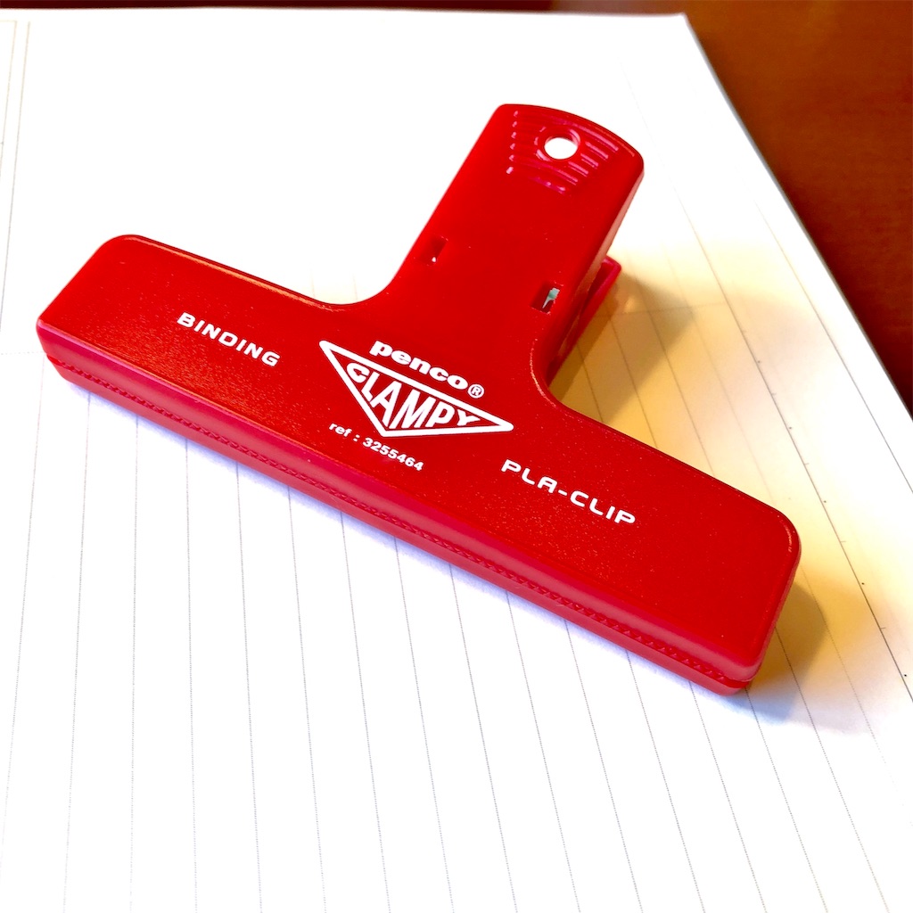 f:id:fumihiro1192:20191214095009j:plain f:id:fumihiro1192:20191214095009j:plain