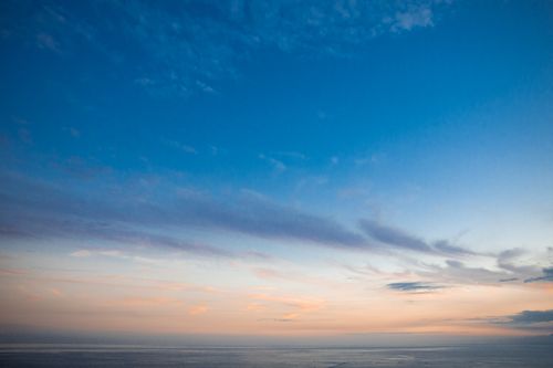 f:id:fumihiro1192:20191214105323j:plain