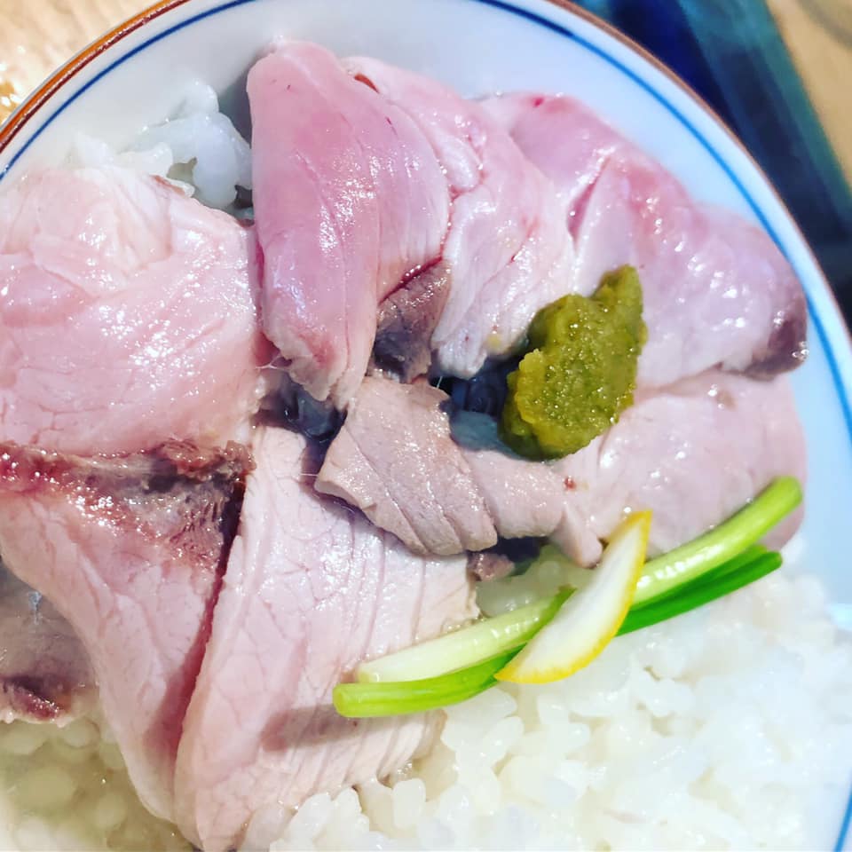 f:id:fumihiro1192:20191222120809j:plain f:id:fumihiro1192:20191222120809j:plain