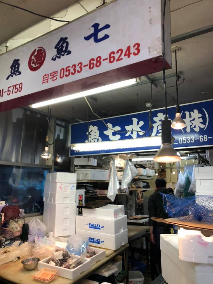 f:id:fumihiro1192:20191222120816j:plain f:id:fumihiro1192:20191222120816j:plain