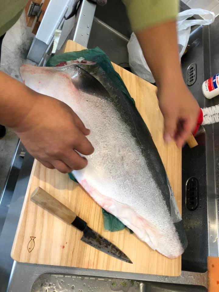 f:id:fumihiro1192:20191222120819j:plain f:id:fumihiro1192:20191222120819j:plain