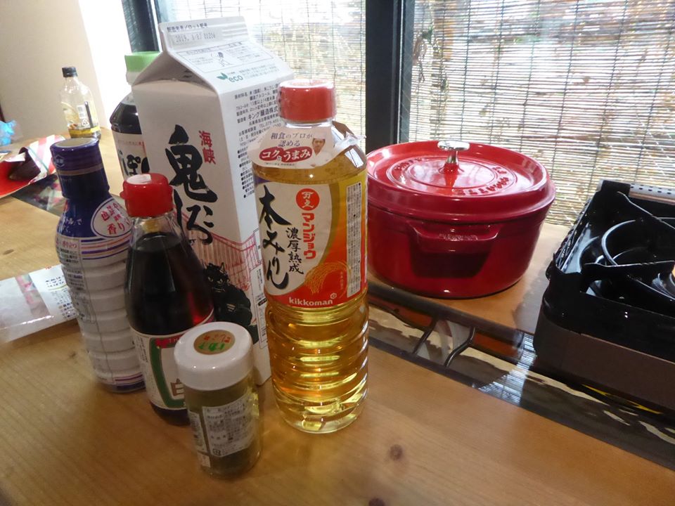 f:id:fumihiro1192:20191223194103j:plain f:id:fumihiro1192:20191223194103j:plain