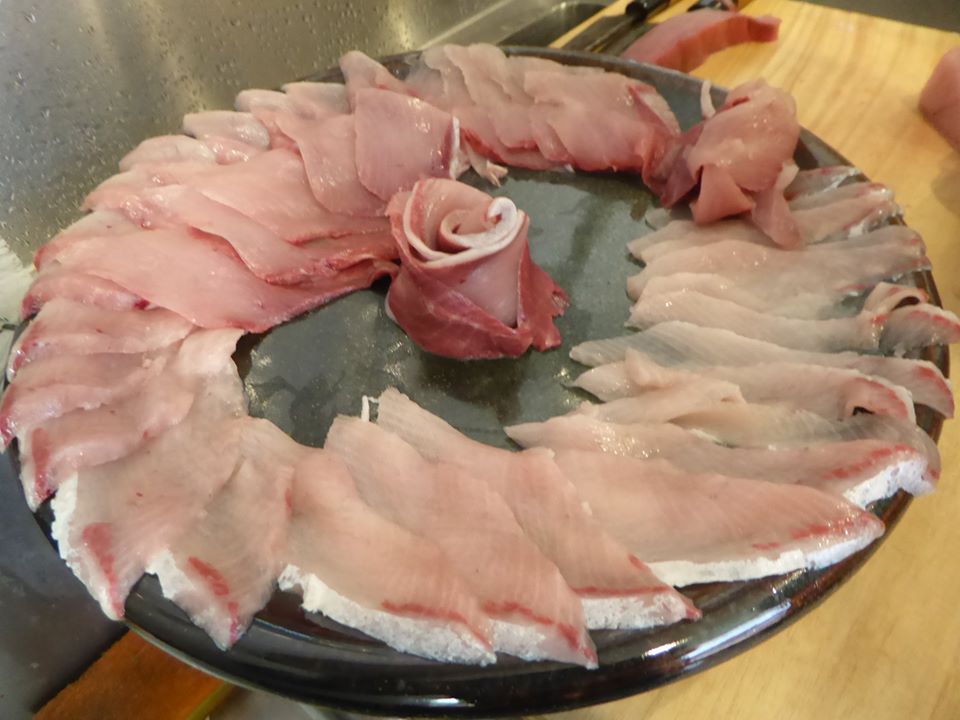 f:id:fumihiro1192:20191223194107j:plain f:id:fumihiro1192:20191223194107j:plain