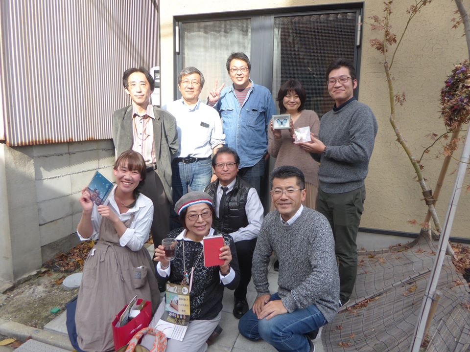 f:id:fumihiro1192:20191223194127j:plain f:id:fumihiro1192:20191223194127j:plain