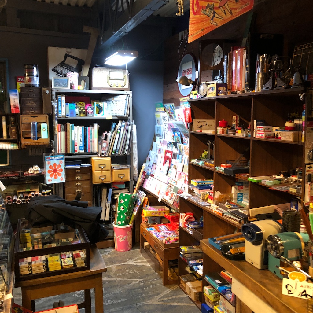 f:id:fumihiro1192:20191227094350j:plain f:id:fumihiro1192:20191227094350j:plain
