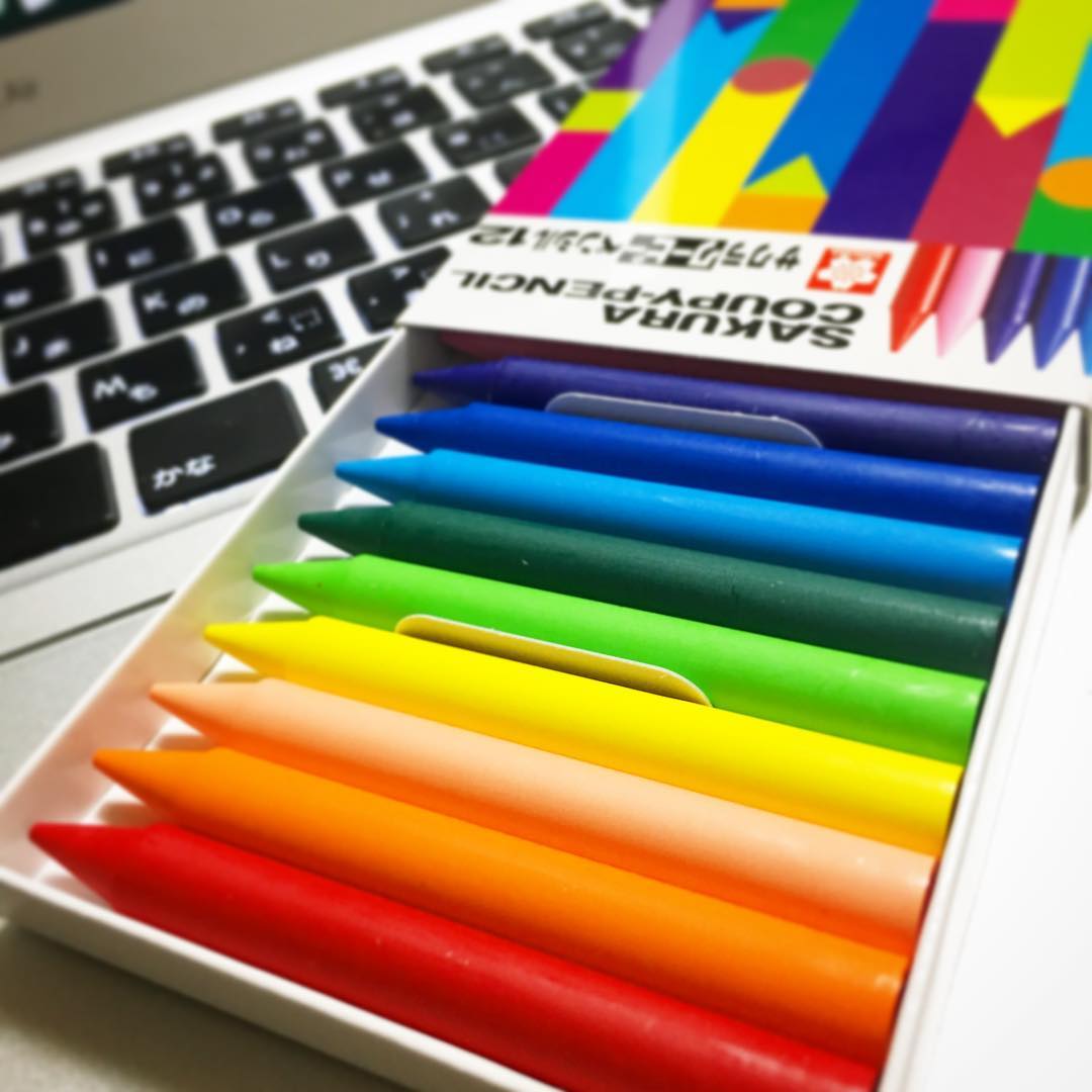 f:id:fumihiro1192:20191227180541j:plain