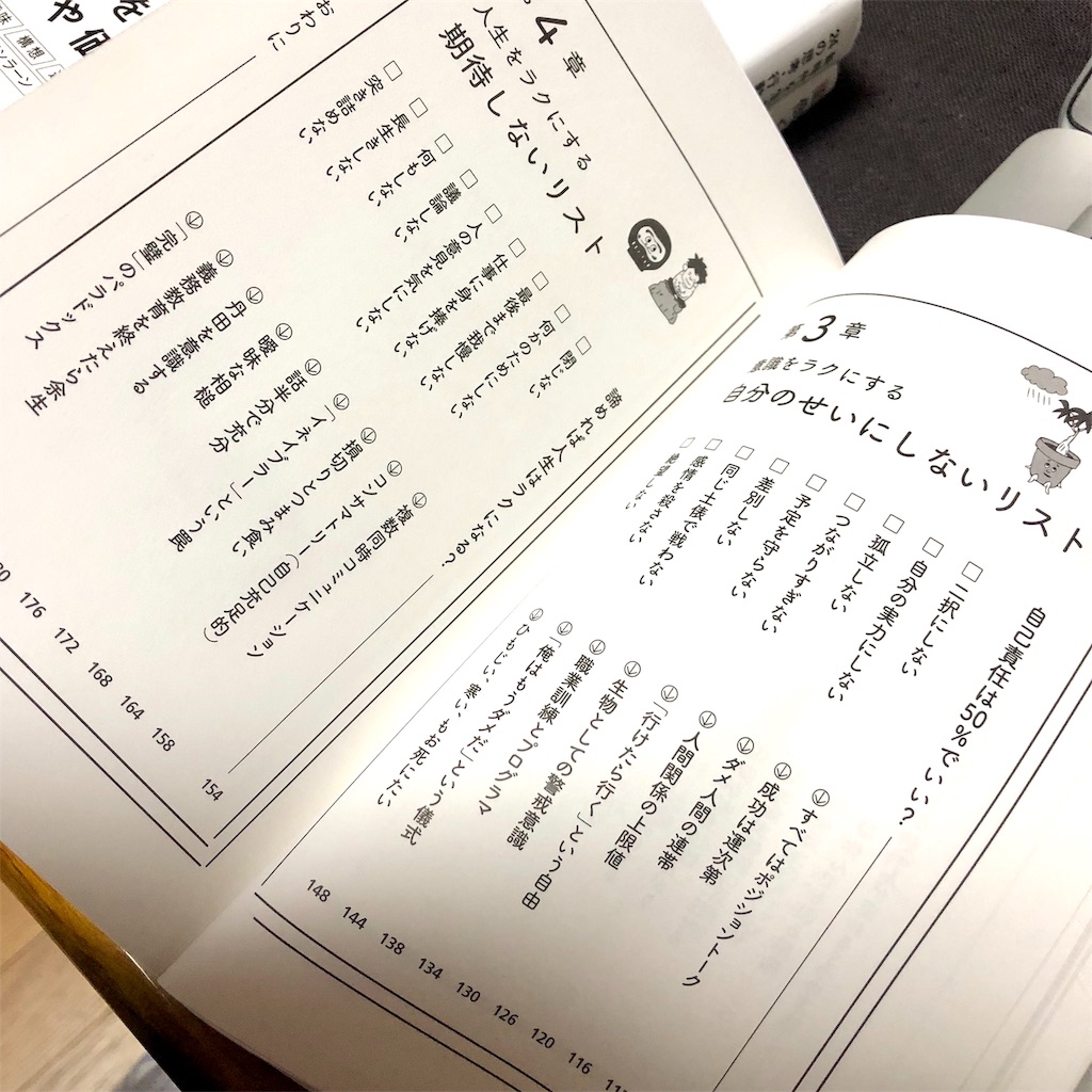 f:id:fumihiro1192:20191228205205j:plain f:id:fumihiro1192:20191228205205j:plain