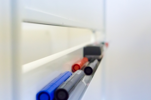 f:id:fumihiro1192:20191229094950j:plain