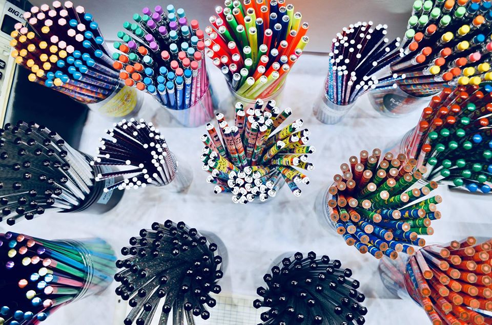 f:id:fumihiro1192:20200113205339j:plain