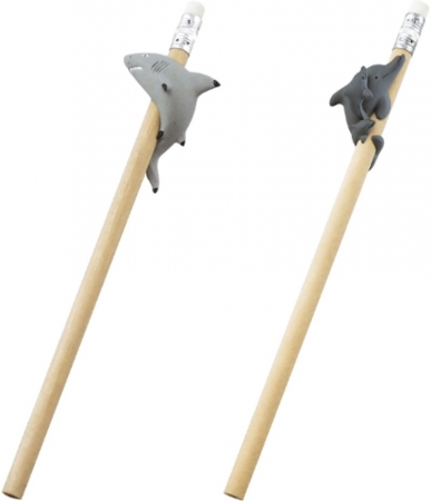 f:id:fumihiro1192:20200123192918j:plain