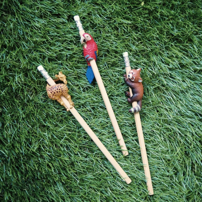 f:id:fumihiro1192:20200123192922j:plain