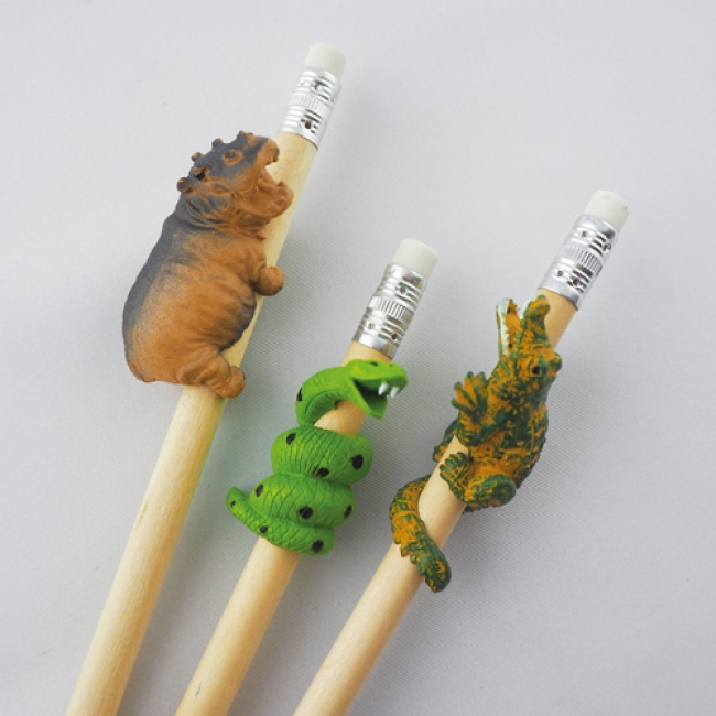 f:id:fumihiro1192:20200123192925j:plain