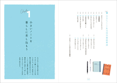 f:id:fumihiro1192:20200124205635j:plain