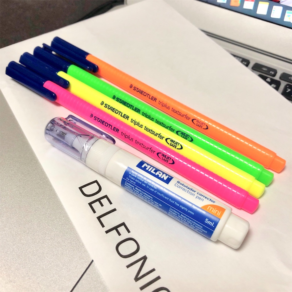 f:id:fumihiro1192:20200127194252j:image