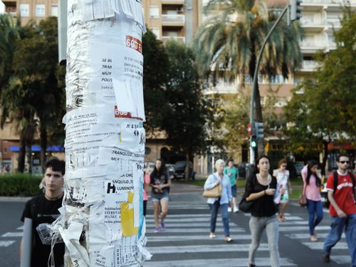 f:id:fumihiro1192:20200206195325j:plain f:id:fumihiro1192:20200206195325j:plain