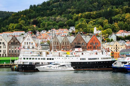 f:id:fumihiro1192:20200206195338j:plain f:id:fumihiro1192:20200206195338j:plain