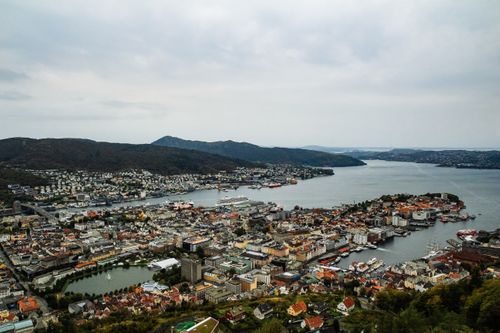 f:id:fumihiro1192:20200206195349j:plain f:id:fumihiro1192:20200206195349j:plain