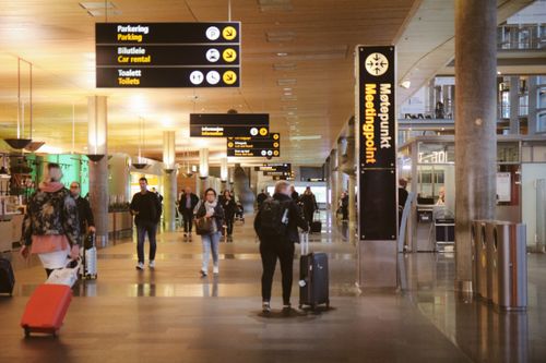 f:id:fumihiro1192:20200206195359j:plain f:id:fumihiro1192:20200206195359j:plain