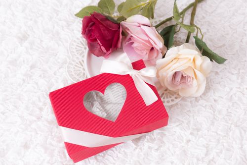 f:id:fumihiro1192:20200213112147j:plain f:id:fumihiro1192:20200213112147j:plain