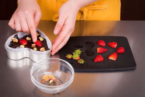 f:id:fumihiro1192:20200213112157j:plain f:id:fumihiro1192:20200213112157j:plain