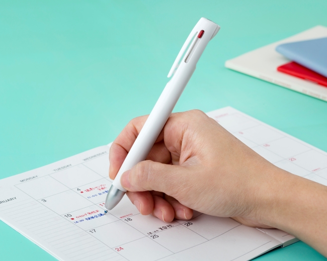 f:id:fumihiro1192:20200213195540j:plain f:id:fumihiro1192:20200213195540j:plain