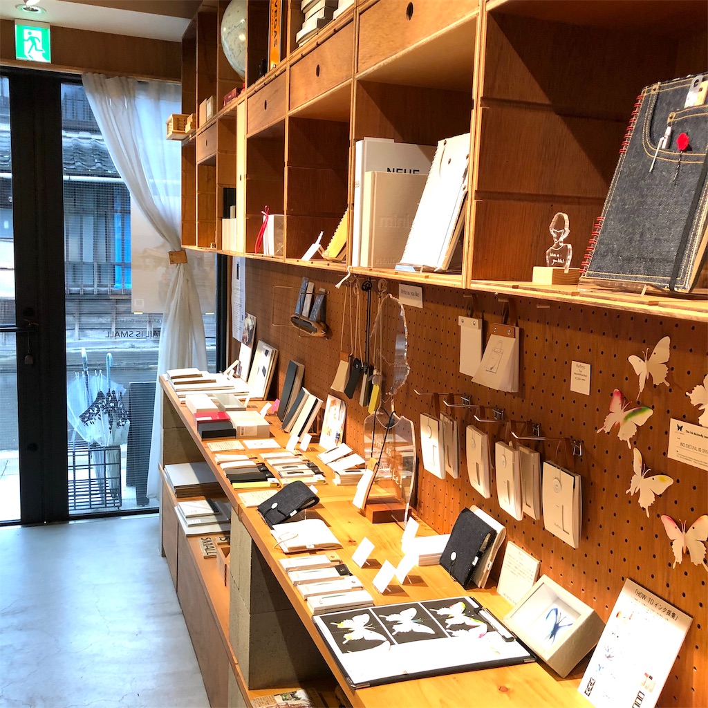 f:id:fumihiro1192:20200223085133j:plain