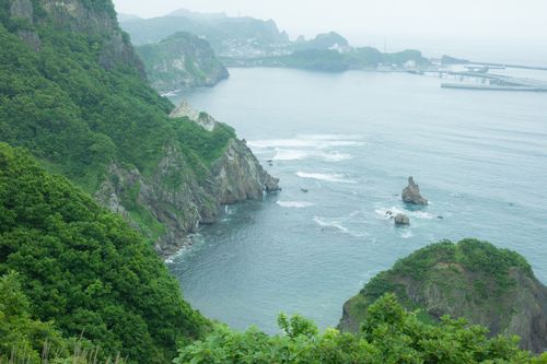 f:id:fumihiro1192:20200228212314j:plain f:id:fumihiro1192:20200228212314j:plain